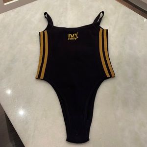 Ivy park Adidas bodysuit